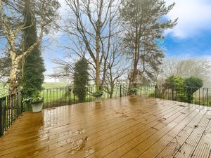 Balcony- click for photo gallery